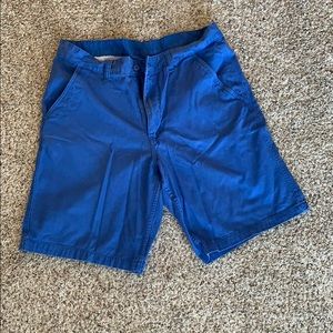 Faded Glory shorts